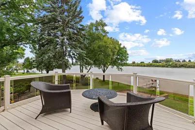 13931 Lawndale Lane N, Dayton, MN 55327 - Photo 47