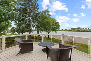 13931 Lawndale Ln N, Dayton, MN 55327 - Photo 47