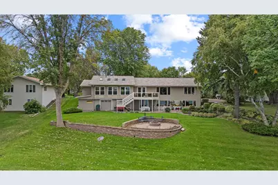 13931 Lawndale Lane N, Dayton, MN 55327 - Photo 43