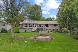 13931 Lawndale Ln N, Dayton, MN 55327 - Photo 43