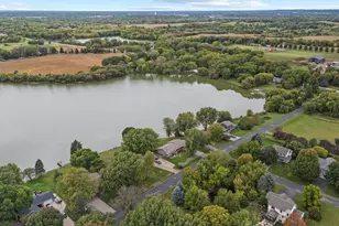 13931 Lawndale Ln N, Dayton, MN 55327 - Photo 51