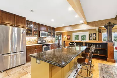 13931 Lawndale Lane N, Dayton, MN 55327 - Photo 15