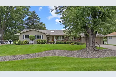 13931 Lawndale Lane N, Dayton, MN 55327 - Photo 1