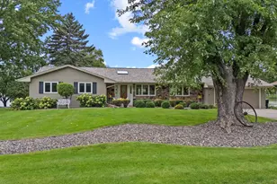 13931 Lawndale Ln N, Dayton, MN 55327 - Photo 1