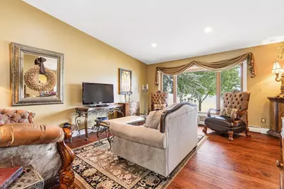 13931 Lawndale Lane N, Dayton, MN 55327 - Photo 5