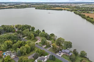 13931 Lawndale Ln N, Dayton, MN 55327 - Photo 53