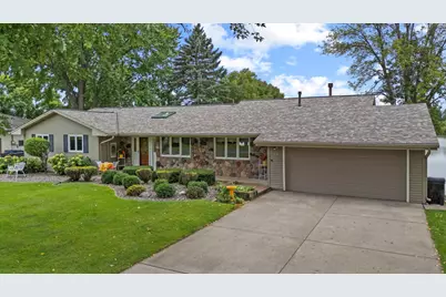 13931 Lawndale Lane N, Dayton, MN 55327 - Photo 3