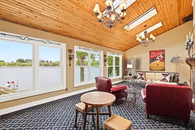 13931 Lawndale Lane N, Dayton, MN 55327 - Photo 9