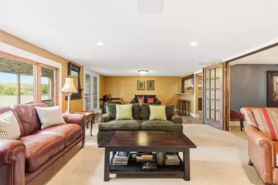 13931 Lawndale Lane N, Dayton, MN 55327 - Photo 35
