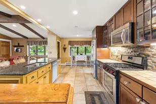13931 Lawndale Ln N, Dayton, MN 55327 - Photo 19