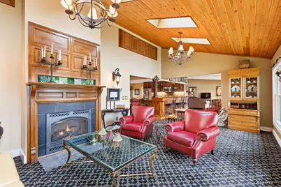 13931 Lawndale Lane N, Dayton, MN 55327 - Photo 11