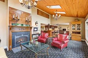 13931 Lawndale Ln N, Dayton, MN 55327 - Photo 11