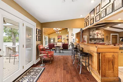 13931 Lawndale Lane N, Dayton, MN 55327 - Photo 21