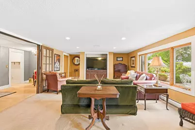 13931 Lawndale Lane N, Dayton, MN 55327 - Photo 37