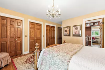 13931 Lawndale Lane N, Dayton, MN 55327 - Photo 25