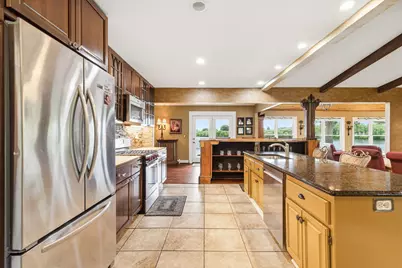 13931 Lawndale Lane N, Dayton, MN 55327 - Photo 17