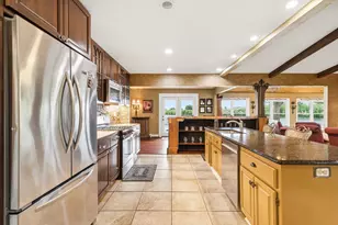 13931 Lawndale Ln N, Dayton, MN 55327 - Photo 17