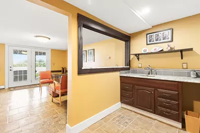 13931 Lawndale Lane N, Dayton, MN 55327 - Photo 41