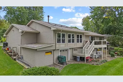 13931 Lawndale Lane N, Dayton, MN 55327 - Photo 45