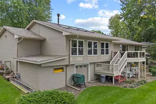13931 Lawndale Ln N, Dayton, MN 55327 - Photo 45