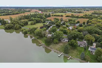 13931 Lawndale Lane N, Dayton, MN 55327 - Photo 55