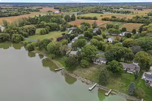 13931 Lawndale Ln N, Dayton, MN 55327 - Photo 55