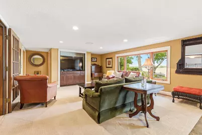 13931 Lawndale Lane N, Dayton, MN 55327 - Photo 33