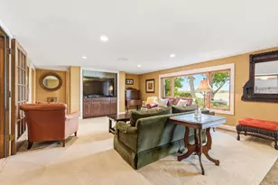13931 Lawndale Ln N, Dayton, MN 55327 - Photo 33