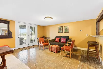 13931 Lawndale Lane N, Dayton, MN 55327 - Photo 39