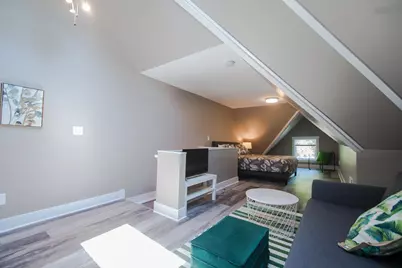 2316 25th Avenue S, Minneapolis, MN 55406 - Photo 19