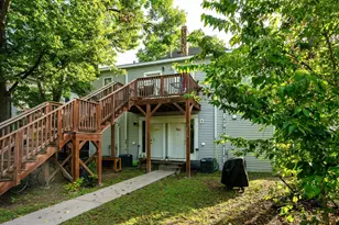 2316 25th Ave S, Minneapolis, MN 55406 - Photo 29
