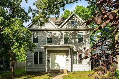 2316 25th Avenue S, Minneapolis, MN 55406 - Photo 1
