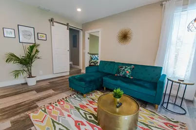 2316 25th Avenue S, Minneapolis, MN 55406 - Photo 15