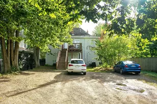 2316 25th Ave S, Minneapolis, MN 55406 - Photo 27