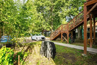 2316 25th Avenue S, Minneapolis, MN 55406 - Photo 25