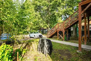 2316 25th Ave S, Minneapolis, MN 55406 - Photo 25