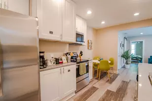 2316 25th Ave S, Minneapolis, MN 55406 - Photo 7