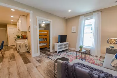 2316 25th Avenue S, Minneapolis, MN 55406 - Photo 3