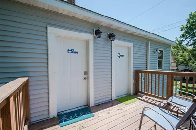 2316 25th Avenue S, Minneapolis, MN 55406 - Photo 13