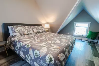2316 25th Avenue S, Minneapolis, MN 55406 - Photo 17
