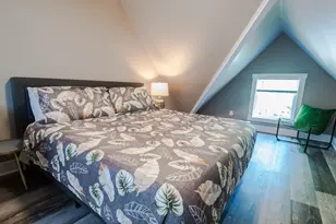 2316 25th Ave S, Minneapolis, MN 55406 - Photo 17