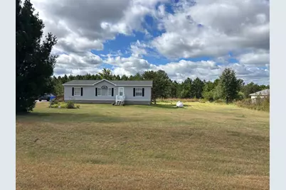 393 Paul Miller Lane NW, Bemidji, MN 56601 - Photo 1