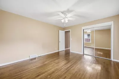 1476 Burns Avenue, Saint Paul, MN 55106 - Photo 21