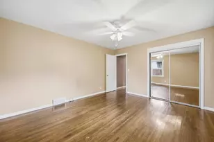 1476 Burns Ave, Saint Paul, MN 55106 - Photo 21