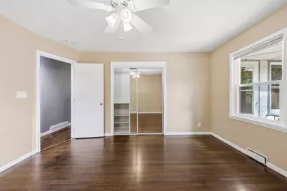 1476 Burns Avenue, Saint Paul, MN 55106 - Photo 17