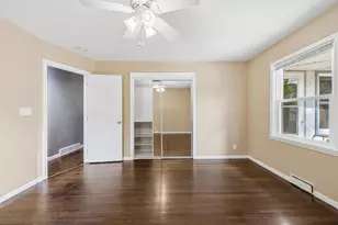 1476 Burns Ave, Saint Paul, MN 55106 - Photo 17
