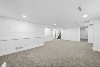1476 Burns Avenue, Saint Paul, MN 55106 - Photo 31