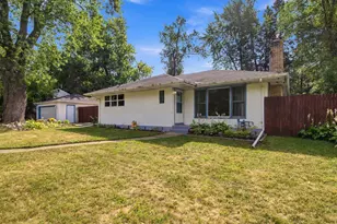 1476 Burns Ave, Saint Paul, MN 55106 - Photo 51