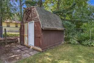 1476 Burns Ave, Saint Paul, MN 55106 - Photo 49
