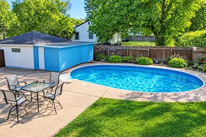 1476 Burns Avenue, Saint Paul, MN 55106 - Photo 43